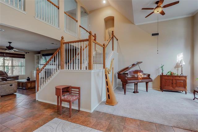Foto del edificio - 1610 Lake Bluff Dr