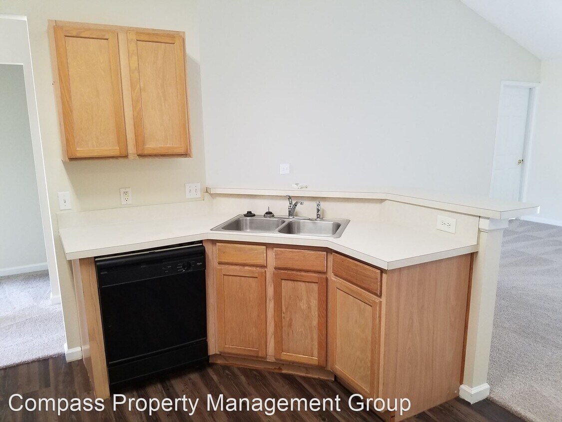 Foto del edificio - 3 br, 2 bath House - 27-A Bunker Ln.