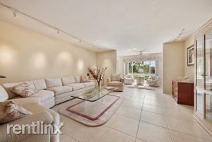 Building Photo - 12529 Imperial Isle Dr