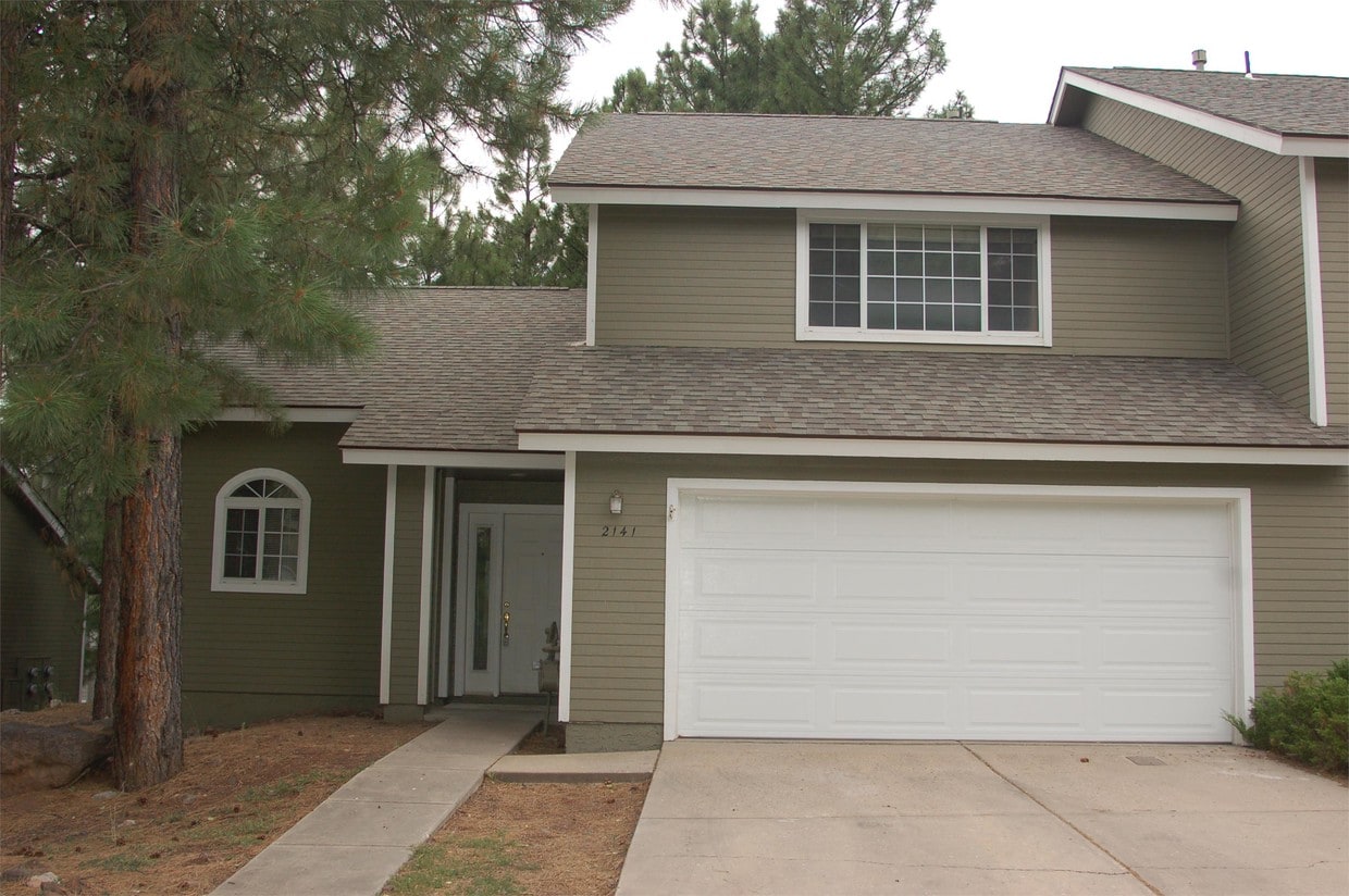 Photo - 2141 S Linmar Ct (Flagstaff, AZ)