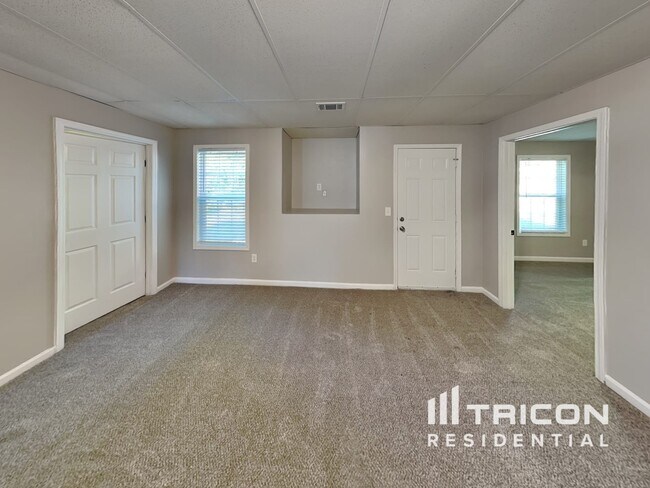 Foto del edificio - 106 Arbor Chase Pkwy Rockmart GA