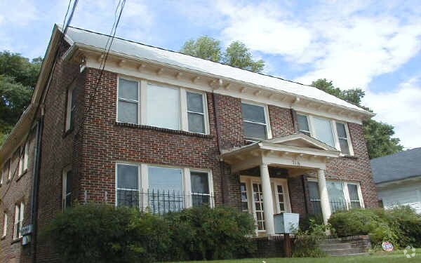 Foto del edificio - 716 Lakeview Ave NE