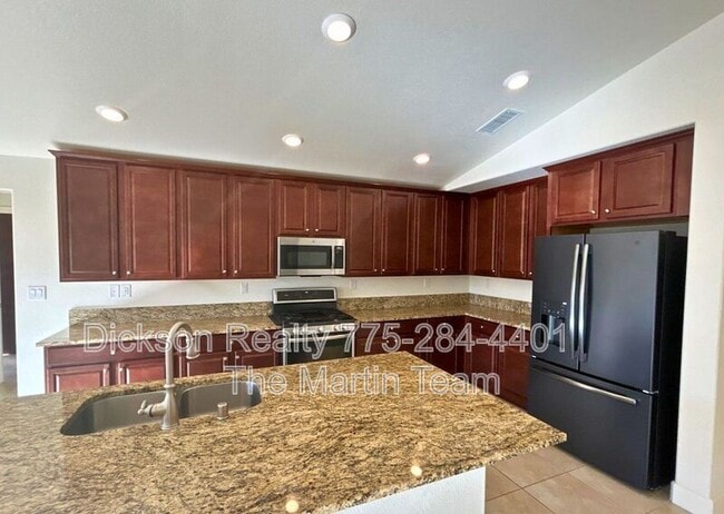 Building Photo - 7635 Souverain Ln