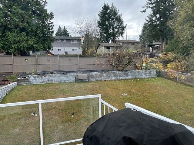 Building Photo - 2647 Labieux Rd