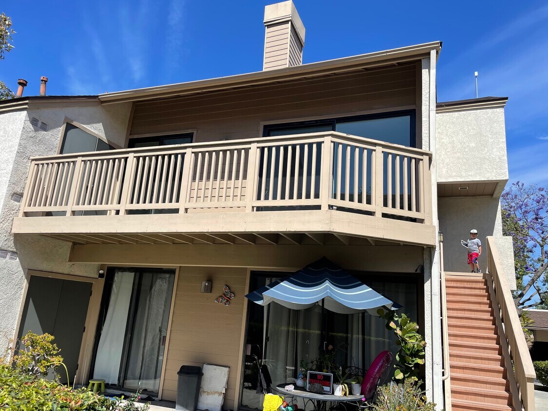 10630 Lakeside Dr N Unit B, Garden Grove, CA 92840 Condo for Rent in Garden Grove, CA