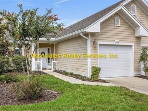 Building Photo - 1182 NW 128th Dr