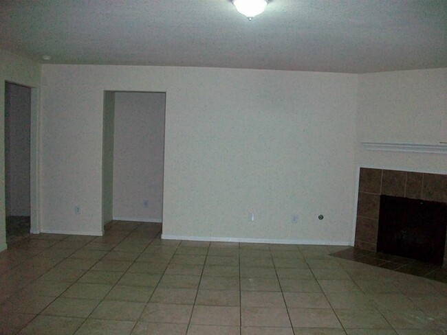 Building Photo - 11710 Abby Ridge Way