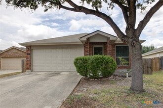 Building Photo - 344 Ibis Falls Dr