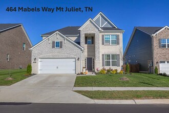Building Photo - 464 Mabels Wy