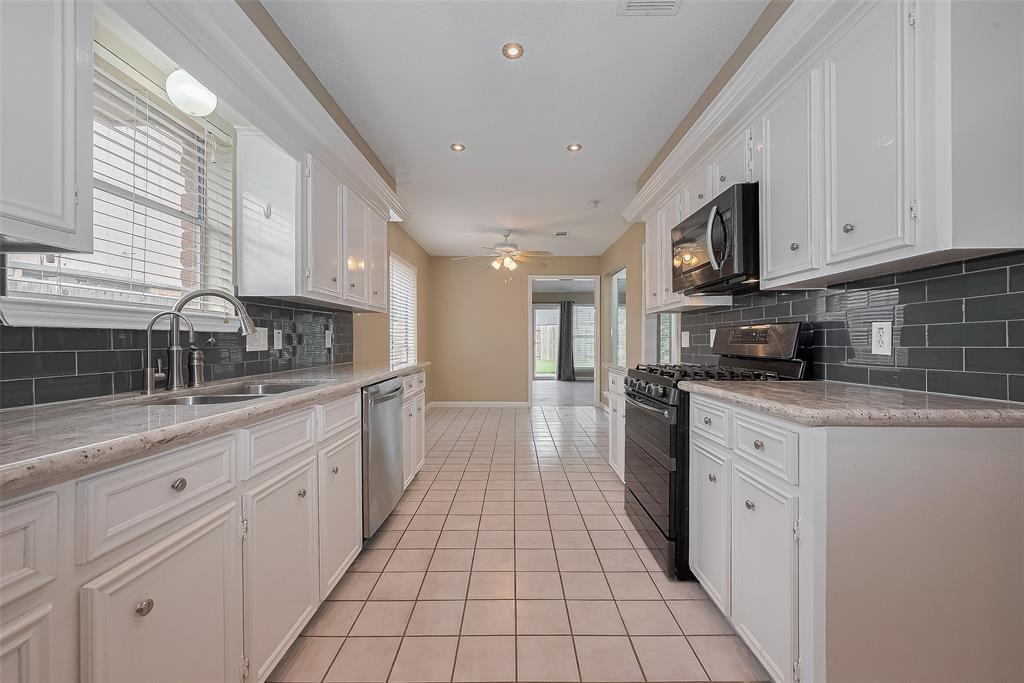 Foto principal - 1019 White Sands Rd