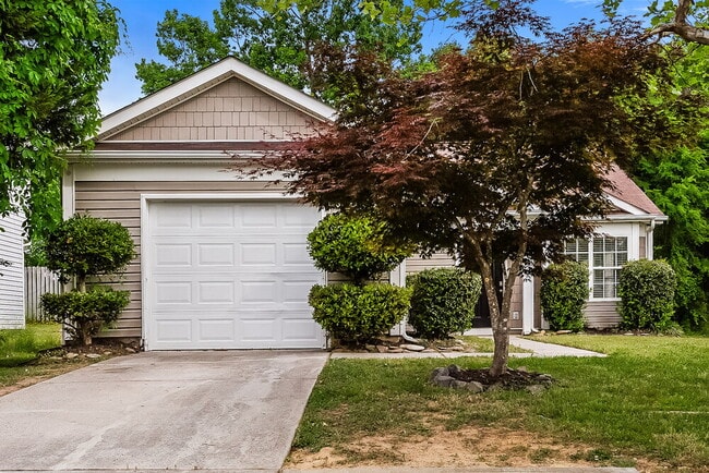 Building Photo - 11326 Northwoods Forest Dr