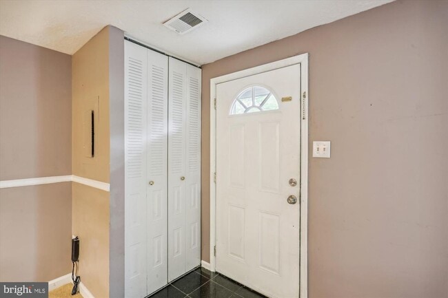 Building Photo - 13419 Demetrias Way