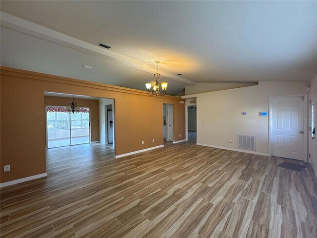 Building Photo - 5440 SW 100th Loop