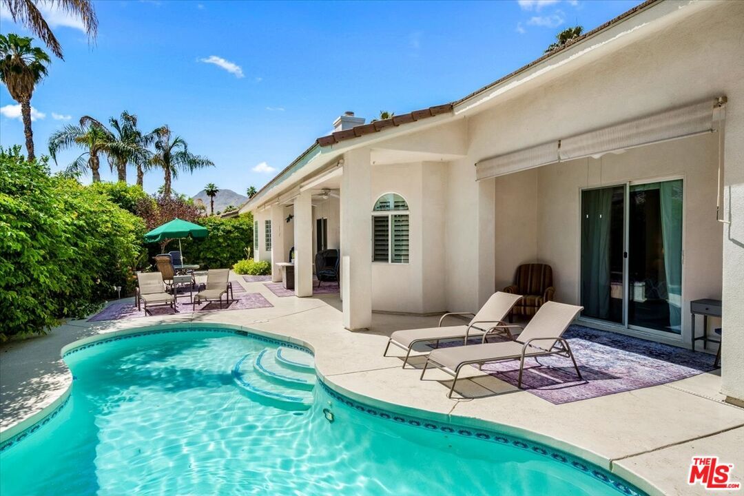 Foto principal - 35602 Felicity Pl
