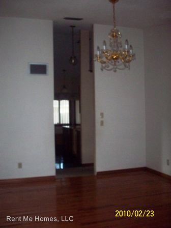 Foto del edificio - 363 Tymber Run