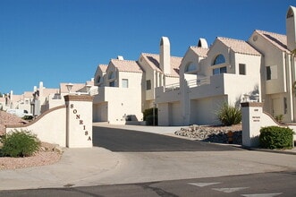 Building Photo - 420 Acoma Blvd S