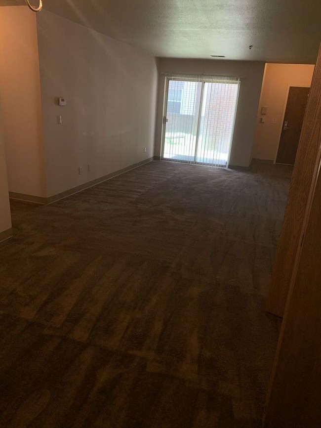 Building Photo - Units 106,208,301 and 318 available.