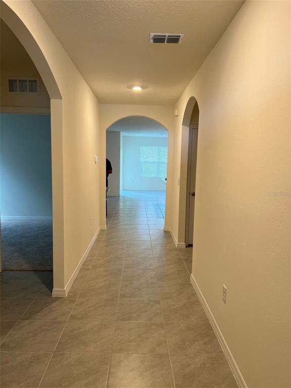 Foto del edificio - 1756 Buckeye Rd