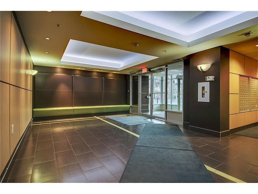 Building Photo - 788-1412 12 Ave SW