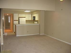 Building Photo - 16800 Sugar Pine Dr