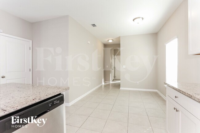 Foto del edificio - 75249 Chelsea Gdn Wy