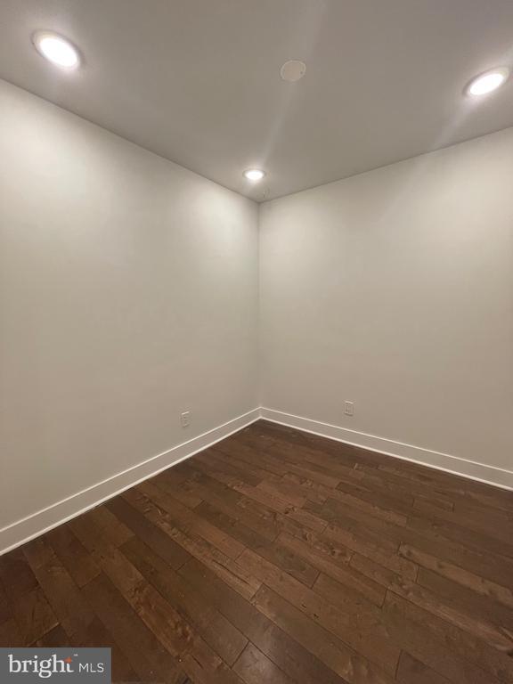 Foto del edificio - 216 21st St NE