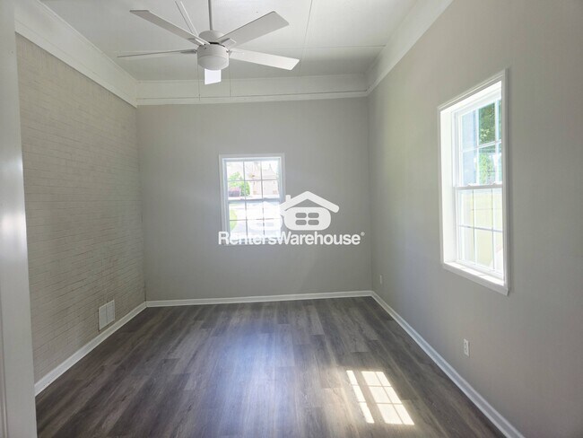 Foto del edificio - 2200 Beaver Shop Rd