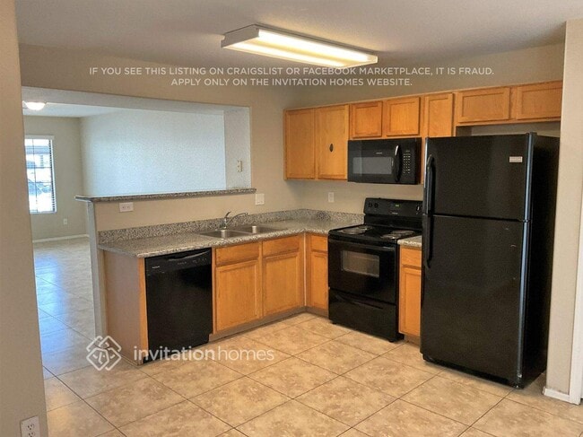 Foto del edificio - 7801 N 44th Dr