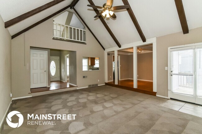 Foto del edificio - 3903 SW Linden Ln