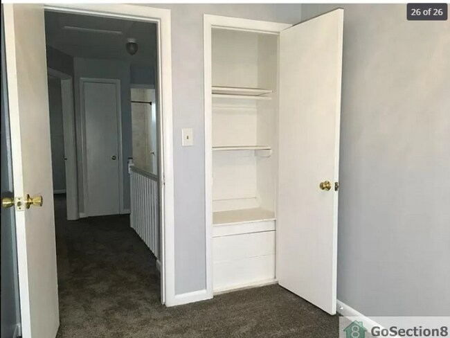 Foto del edificio - 974 Elton Ave