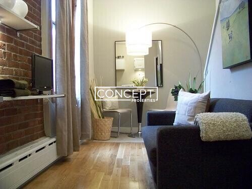 Foto del edificio - 435 Hanover St