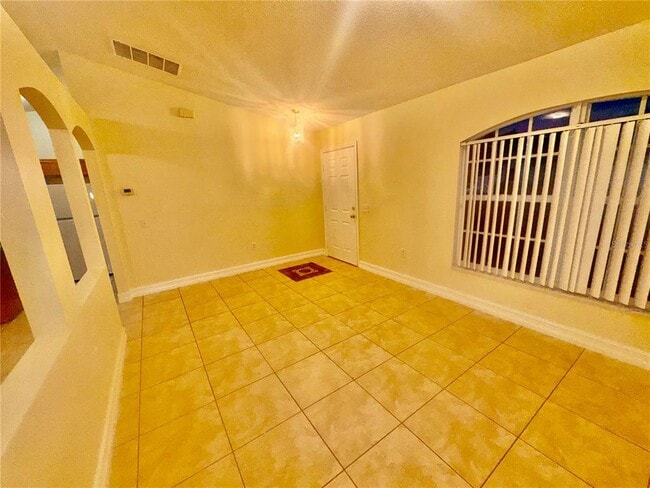 Building Photo - 909 Gateshead Ct