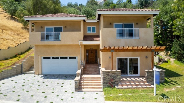 Primary Photo - 1630 Bridgeport Dr