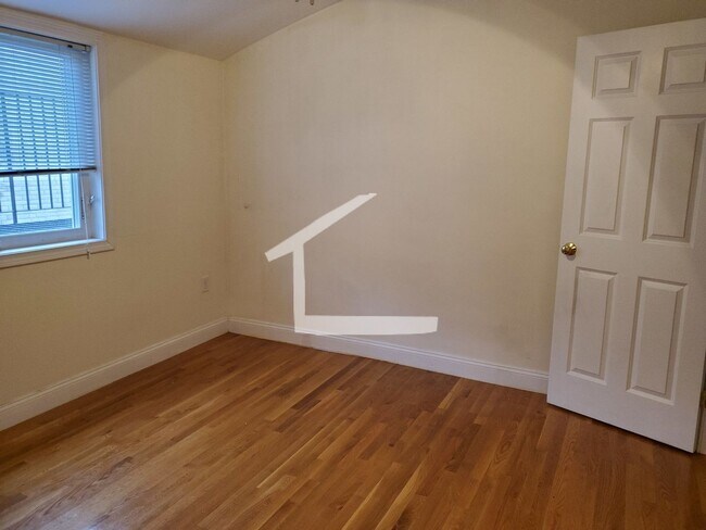 Foto del edificio - 174 Fuller St