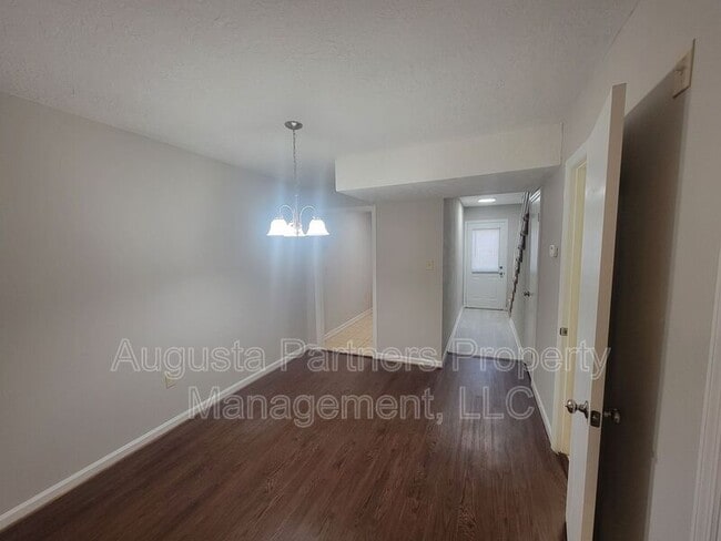 Building Photo - 779 Stevens Creek Rd