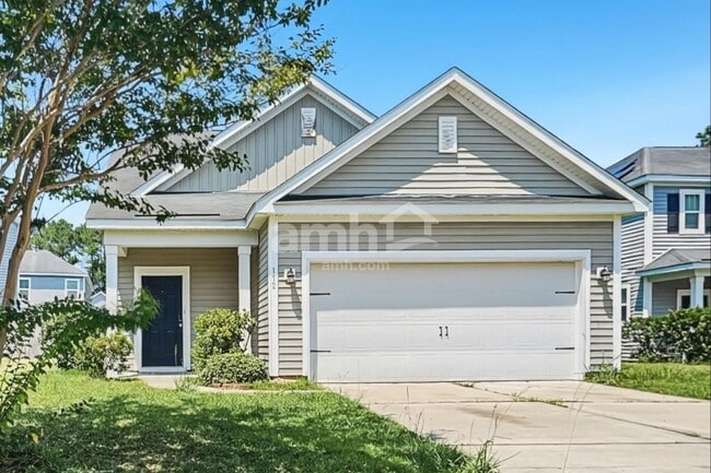 Building Photo - 112 Orleans Ct