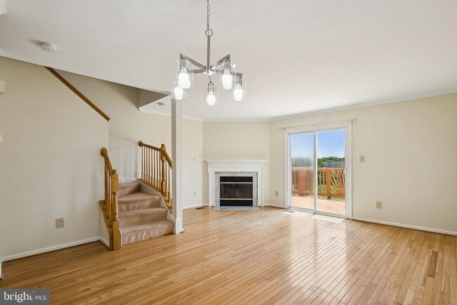 Building Photo - 43971 Kitts Hill Terrace
