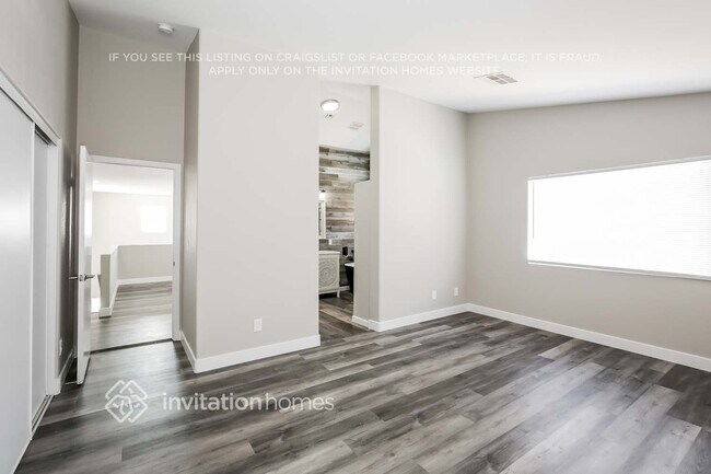 Building Photo - 6117 Dogwood Falls Ct