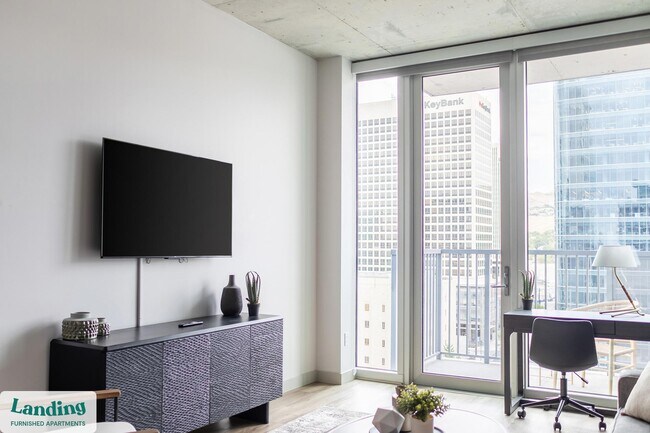 Foto del edificio - 151 S State St