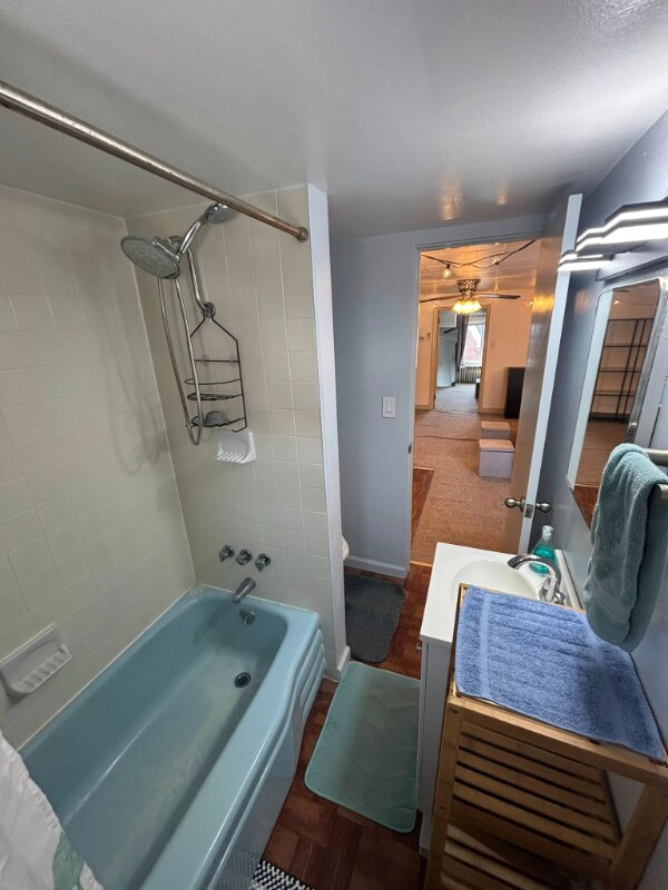Foto del edificio - 4307 Milgate St