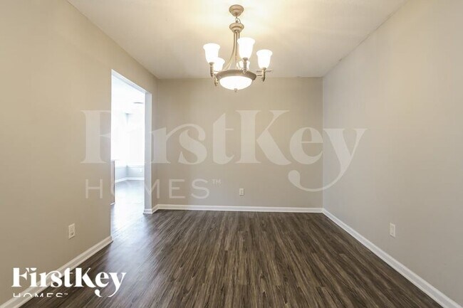 Building Photo - 5446 Dollar Forge Ct