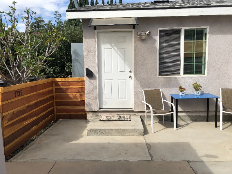 1735 3rd St, La Verne, CA 91750 House Rental in La Verne, CA