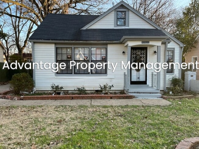 Building Photo - Charming 4 Bedroom, 3 Bath Home in East Me...