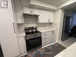 Building Photo - 3131 Bridletowne Cir
