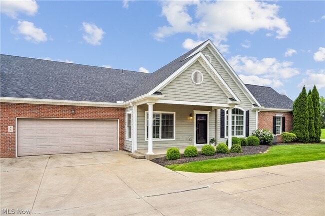 Foto del edificio - 4300 Westford Pl