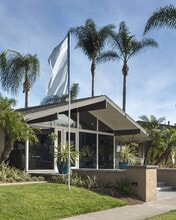 Building Photo - Harbor at Mesa Verde