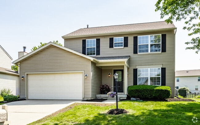 Building Photo - 13927 Harrison Pky