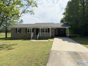 Building Photo - 315 Monroe Nunley Rd