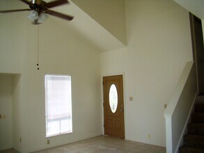 Building Photo - 16614 Francis Drake Rd