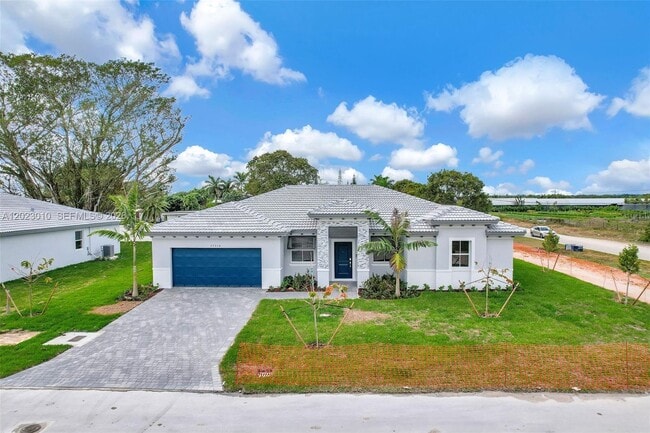 Building Photo - 27210 SW 159th Path